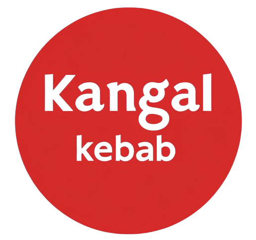 logo-img